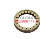 Sensor, Abgasdruck FAST FT54316