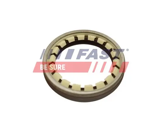 Wellendichtring, Radlager Vorderachse links Ausgang FAST FT49806 Bild Wellendichtring, Radlager Vorderachse links Ausgang FAST FT49806