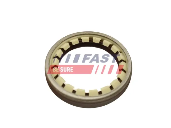 Wellendichtring, Schaltgetriebe Vorderachse links Ausgang Ausgang FAST FT49806 Bild Wellendichtring, Schaltgetriebe Vorderachse links Ausgang Ausgang FAST FT49806