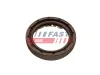 Wellendichtring, Schaltgetriebe Vorderachse links Ausgang Ausgang FAST FT49806 Bild Wellendichtring, Schaltgetriebe Vorderachse links Ausgang Ausgang FAST FT49806
