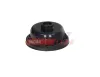 Wellendichtring, Kurbelwelle FAST FT49814 Bild Wellendichtring, Kurbelwelle FAST FT49814