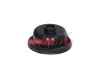Wellendichtring, Kurbelwelle FAST FT49814 Bild Wellendichtring, Kurbelwelle FAST FT49814