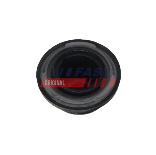 Wellendichtring, Kurbelwelle FAST FT49814 Bild Wellendichtring, Kurbelwelle FAST FT49814