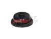 Wellendichtring, Kurbelwelle FAST FT49814 Bild Wellendichtring, Kurbelwelle FAST FT49814