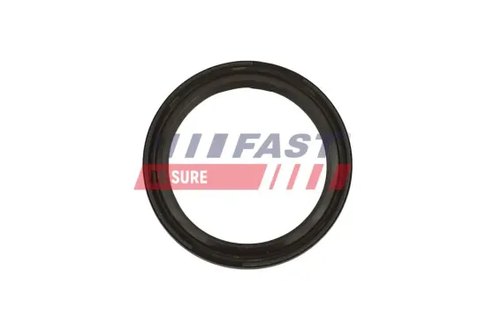 Wellendichtring, Kurbelwelle stirnseitig FAST FT49819 Bild Wellendichtring, Kurbelwelle stirnseitig FAST FT49819