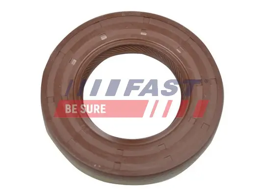 Wellendichtring, Differential vordere Gelenkwelle an Differential FAST FT49835 Bild Wellendichtring, Differential vordere Gelenkwelle an Differential FAST FT49835
