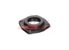 Wellendichtring, Schaltgetriebe FAST FT49838 Bild Wellendichtring, Schaltgetriebe FAST FT49838