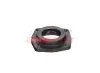 Wellendichtring, Schaltgetriebe FAST FT49838 Bild Wellendichtring, Schaltgetriebe FAST FT49838