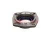 Wellendichtring, Schaltgetriebe FAST FT49838 Bild Wellendichtring, Schaltgetriebe FAST FT49838