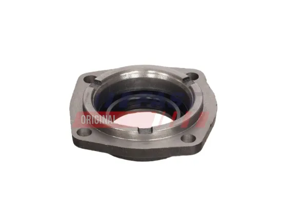 Wellendichtring, Schaltgetriebe FAST FT49838 Bild Wellendichtring, Schaltgetriebe FAST FT49838