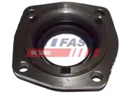 Wellendichtring, Differential FAST FT49838