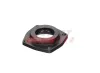Wellendichtring, Schaltgetriebe FAST FT49838 Bild Wellendichtring, Schaltgetriebe FAST FT49838