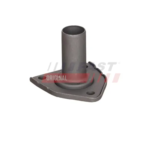 Dichtung, Getriebeeingangswelle (Schaltgetriebe) FAST FT49840 Bild Dichtung, Getriebeeingangswelle (Schaltgetriebe) FAST FT49840