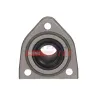 Dichtung, Getriebeeingangswelle (Schaltgetriebe) FAST FT49840 Bild Dichtung, Getriebeeingangswelle (Schaltgetriebe) FAST FT49840