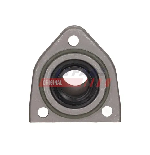 Dichtung, Getriebeeingangswelle (Schaltgetriebe) FAST FT49840 Bild Dichtung, Getriebeeingangswelle (Schaltgetriebe) FAST FT49840