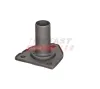 Dichtung, Getriebeeingangswelle (Schaltgetriebe) FAST FT49840 Bild Dichtung, Getriebeeingangswelle (Schaltgetriebe) FAST FT49840