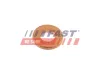 Dichtring, D&uuml;senhalter FAST FT49848