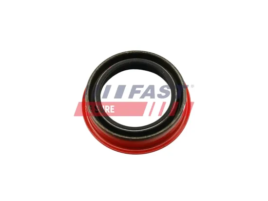 Wellendichtring, Schaltgetriebe Antriebsachse FAST FT49851 Bild Wellendichtring, Schaltgetriebe Antriebsachse FAST FT49851