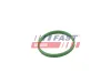 Dichtring, Ladeluftschlauch FAST FT49855