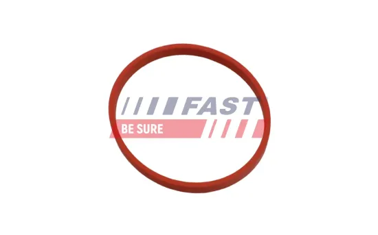 Dichtung, Leitung AGR-Ventil FAST FT49868 Bild Dichtung, Leitung AGR-Ventil FAST FT49868