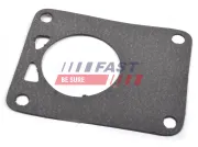 Dichtung, Unterdruckpumpe FAST FT49901