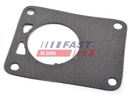 Schlussleuchte rechts FAST FT86423 Bild Schlussleuchte rechts FAST FT86423