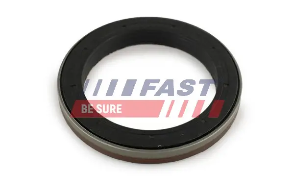 Wellendichtring, Differential Hinterachse Vorderachse FAST FT49910