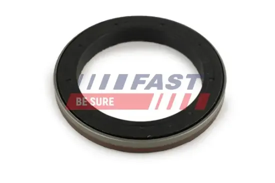 Wellendichtring, Differential Hinterachse Vorderachse FAST FT49910 Bild Wellendichtring, Differential Hinterachse Vorderachse FAST FT49910