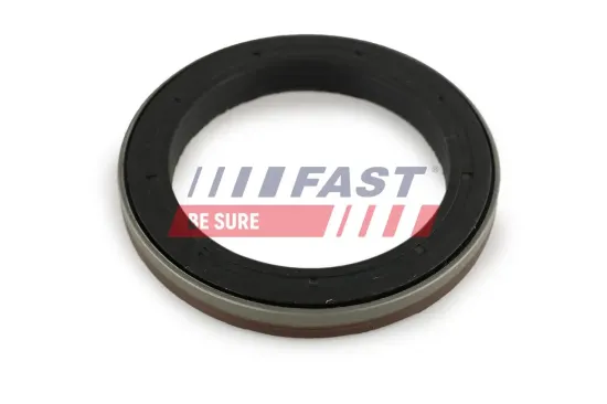 Wellendichtring, Radnabe Hinterachse Vorderachse FAST FT49910 Bild Wellendichtring, Radnabe Hinterachse Vorderachse FAST FT49910
