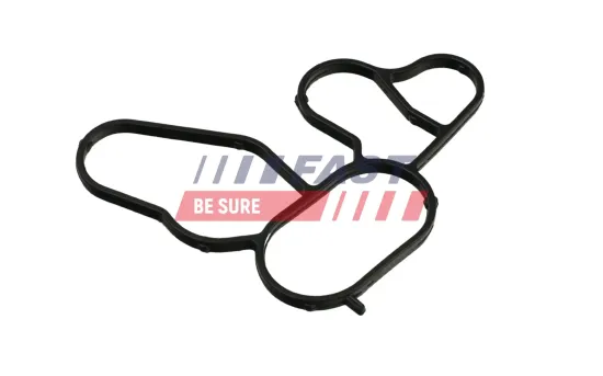 Dichtring, Ölkühler (Schmierung) FAST FT49912 Bild Dichtring, Ölkühler (Schmierung) FAST FT49912