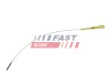 Ölpeilstab FAST FT49915 Bild Ölpeilstab FAST FT49915