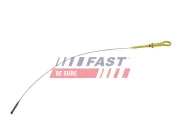 Ölpeilstab FAST FT49915