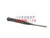 Ölpeilstab FAST FT49915 Bild Ölpeilstab FAST FT49915