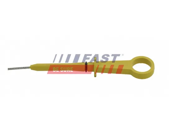 Ölpeilstab FAST FT49915 Bild Ölpeilstab FAST FT49915