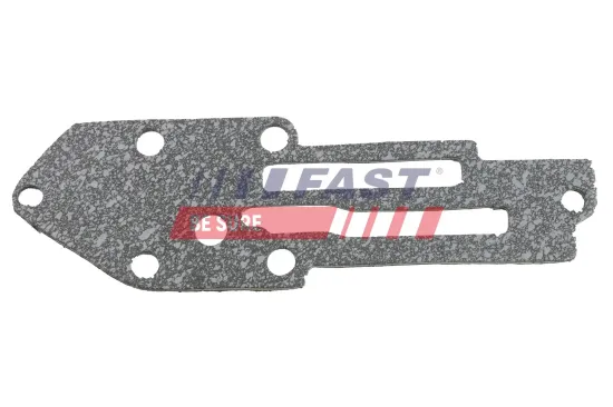 Dichtring, Ölkühler (Schmierung) FAST FT49916 Bild Dichtring, Ölkühler (Schmierung) FAST FT49916