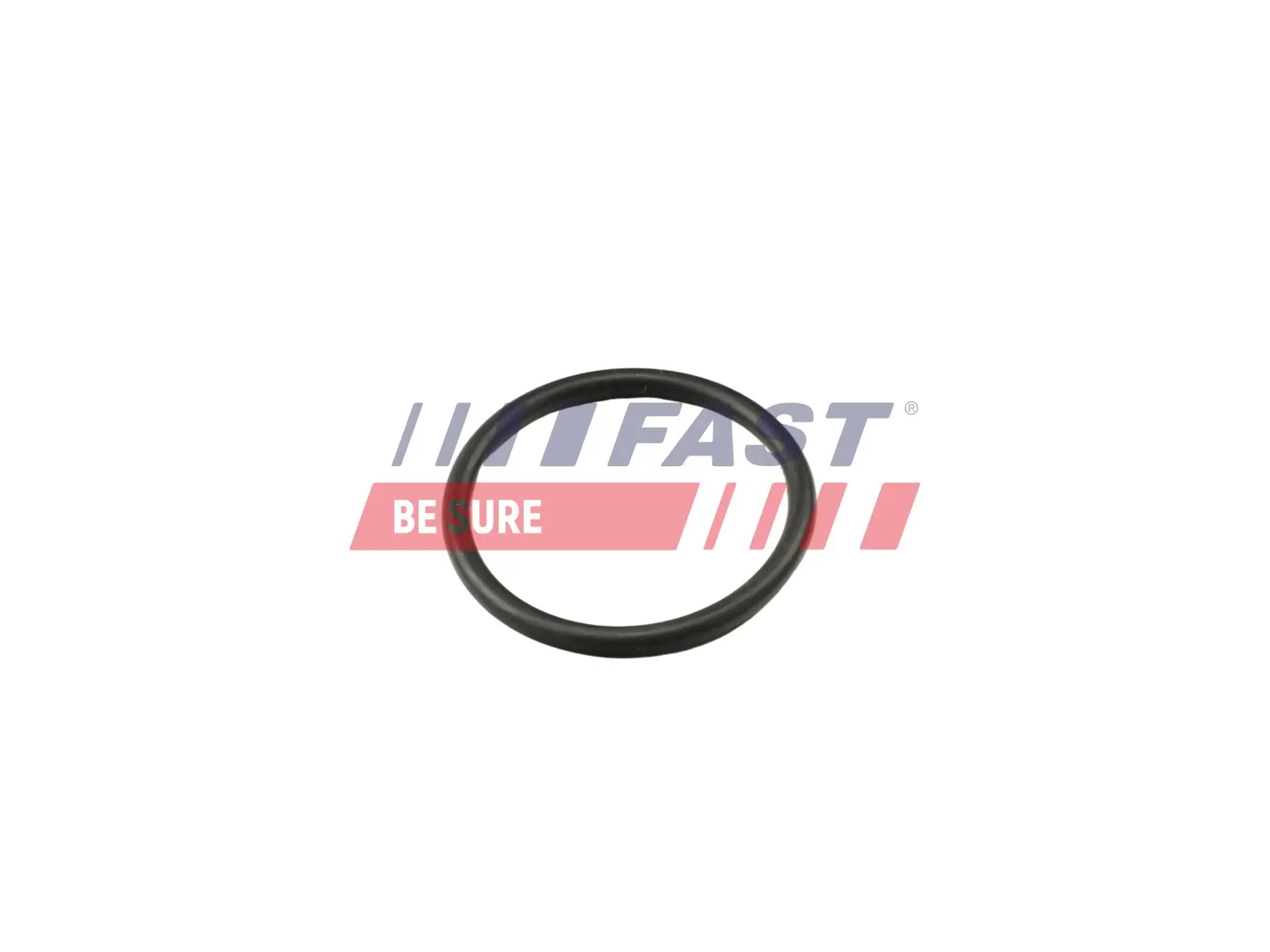 Dichtring, Thermoschalter FAST FT49917