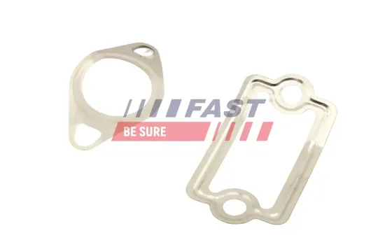 Dichtungssatz, AGR-System FAST FT49925 Bild Dichtungssatz, AGR-System FAST FT49925