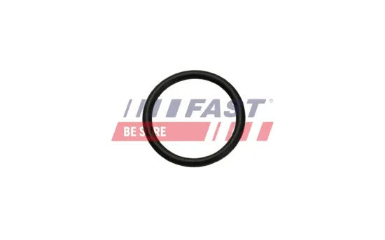 Dichtung, Heizklappenkasten FAST FT49926 Bild Dichtung, Heizklappenkasten FAST FT49926