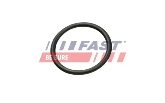 Dichtung, Kühlmittelrohrleitung FAST FT49927 Bild Dichtung, Kühlmittelrohrleitung FAST FT49927