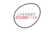 Dichtung, Kühlmittelrohrleitung FAST FT49932