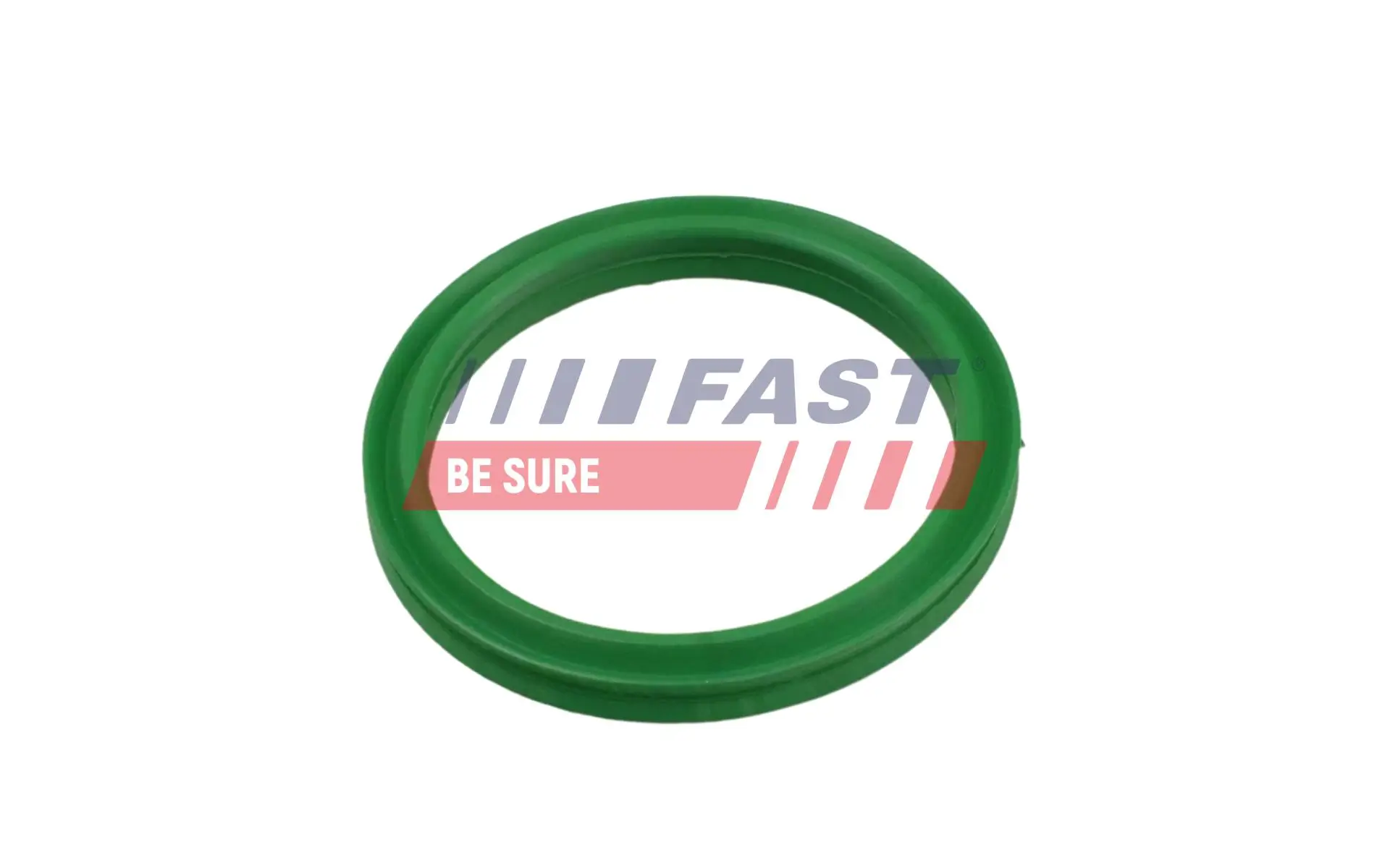 Dichtring, Ladeluftschlauch FAST FT49936