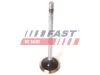 Auslassventil Auslassseite FAST FT50068