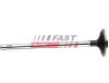Auslassventil FAST FT50132