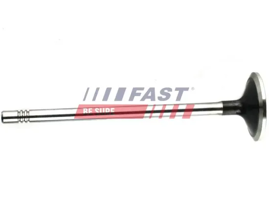 Auslassventil FAST FT50132 Bild Auslassventil FAST FT50132