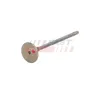 Auslassventil FAST FT50132 Bild Auslassventil FAST FT50132
