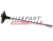 Einlassventil FAST FT50133