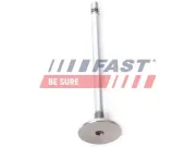 Einlassventil Einlassseite FAST FT50135