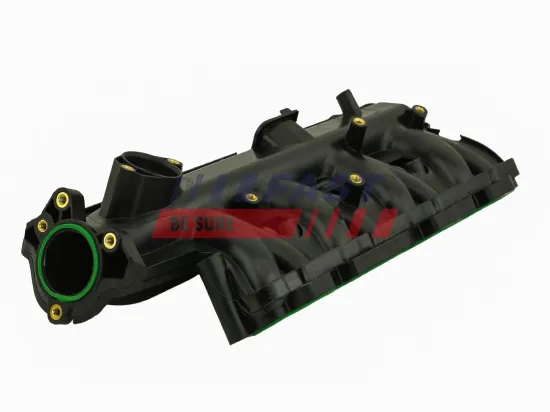 Saugrohrmodul FAST FT50401 Bild Saugrohrmodul FAST FT50401