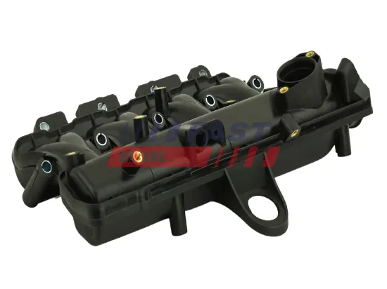 Saugrohrmodul FAST FT50401 Bild Saugrohrmodul FAST FT50401