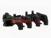 Saugrohrmodul FAST FT50402 Bild Saugrohrmodul FAST FT50402